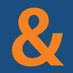 Economia&Management (@eemplus) Twitter profile photo Economia&Management (@eemplus) Twitter profile photo