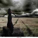 Anne Dark - @Anne_lua - Twitter