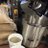 250SquareCoffee's profile image