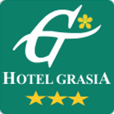 HOTELGRASIA's profile picture. This is the Official Hotel Grasia Twitter Channel, visit https://t.co/PzVYBqXQB0 for online reservation or call +6224 8444777 Jl. S. Parman 29
WA: 081548444777