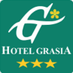 Hotel GrasiA (@hotelgrasia) Twitter profile photo Hotel GrasiA (@hotelgrasia) Twitter profile photo