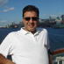 Joe Giannola (@joegiannola) Twitter profile photo