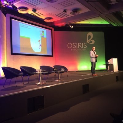 missgjennings's profile picture. 