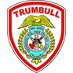 TrumbullVFC's profile picture. Serving Trumbull Since 1925