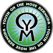 yombermuda's profile picture. Young Entrepreneurs creating Opportunity by changing a Mindset and increasing the community’s Bench strength.