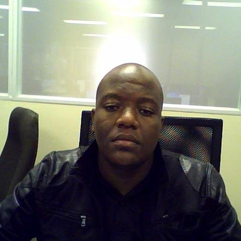 MoafuriwaFreddy's profile picture. 