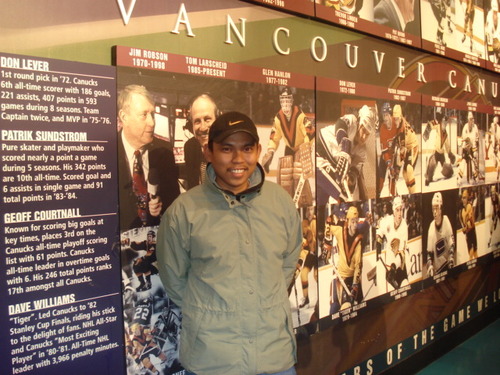 rhony's profile picture. 