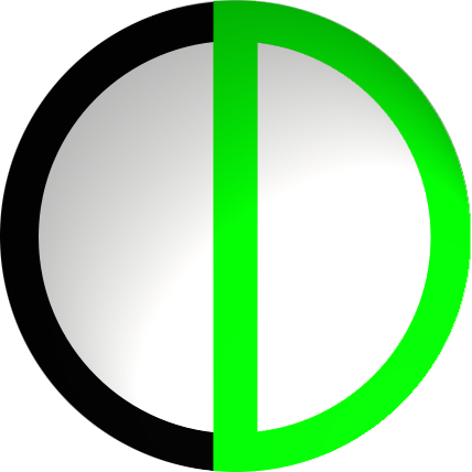 CampusDakota's profile picture. Serving the 75,000+ students in the Dakotas