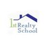 First Realty School (@michael88808) Twitter profile photo