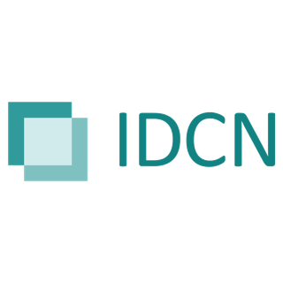 Welcome to the Twitter account of the International Dual Career Network (IDCN) in Basel.
