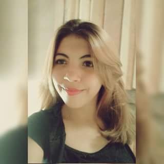 RegianneRodrig1's profile picture. a beleza esta nos olhos de quem ver❤