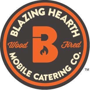 Wood Fired Mobile Catering Co.
