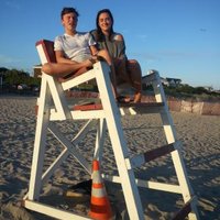 marianne haughey (@mthaughey) 's Twitter Profile
