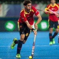 Vicenç Ruiz (@vicensrt) 's Twitter Profile