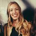 Sophie Boulanger (@soboulanger) Twitter profile photo Sophie Boulanger (@soboulanger) Twitter profile photo