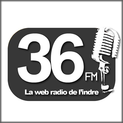 36 Fm, la webradio du berry. Une webradio axée Hits, Electro/Dance et Mix. Ecoute 36 Fm sur