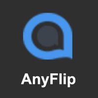 AnyFlip (@any_flip) 's Twitter Profile
