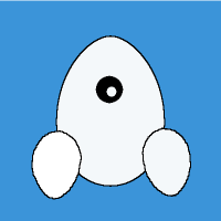 YPHI (@etcetera110) Twitter profile photo