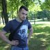 Пашка (@pashanv89) Twitter profile photo Пашка (@pashanv89) Twitter profile photo