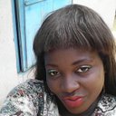 Lisa Amponsah (@054630lisa) Twitter