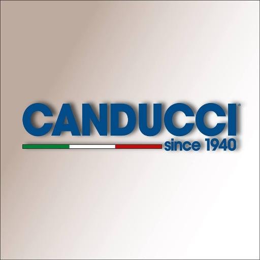 Canducci1940's profile picture. Canducci progetta e costruisce strutture e case di legno ingegnerizzato, interpretando le idee di progettisti e clienti per realizzarle nel modo migliore