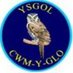 Ysgol Cwm y Glo (@ysgolcwmyglo) Twitter profile photo Ysgol Cwm y Glo (@ysgolcwmyglo) Twitter profile photo