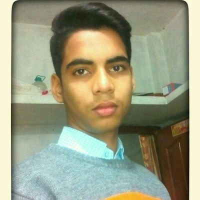 a1b3d191862c448's profile picture. 