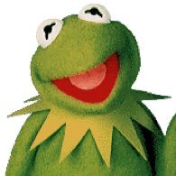 msyk5555's profile picture. 外資製薬/医薬品開発、Study Management、Hobby:ミニカーコレクション/Music:（HR/HM）ギター弾きます/Movie:Bladerunner，STARWARS