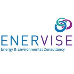 enerviseltd's profile picture. Enervise Limited is an energy and environmental consultancy specialising in alternative fuel solutions.