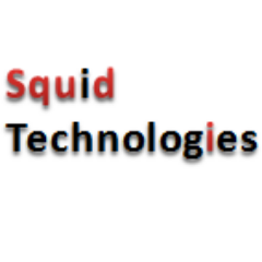 Squid Technologies