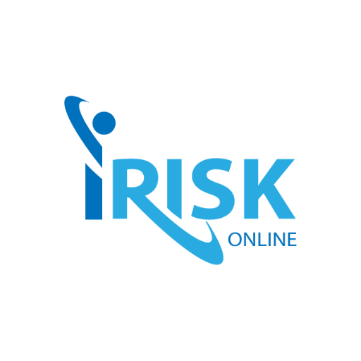 A portfolio risk management system featuring: IRISKAWARE; IRISKONLINE; and IRISKWATCH = Australian Risk Standard applied to your portfolio. Release soon.