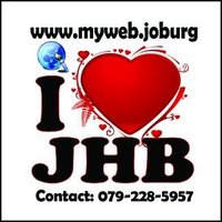 YourBusinessWebsite* (@myweb_joburg) 's Twitter Profile