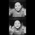 Batari Nabilah (@batarinabilah) Twitter profile photo Batari Nabilah (@batarinabilah) Twitter profile photo