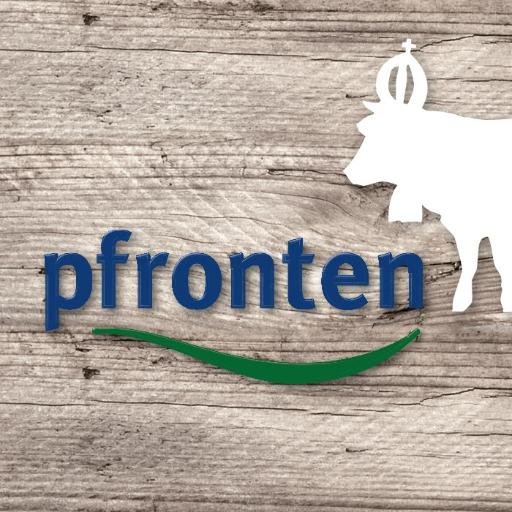 Wir heißen euch auf der offiziellen Facebook-Seite der Pfronten Tourismus GmbH herzlich willkommen und wünschen viel Spaß beim Stöbern! http://t.co/L15M6dGIn1