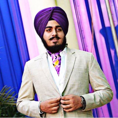 khairazzz's profile picture. 