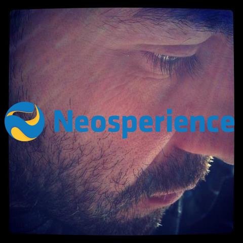 NeosAndroid's profile picture. 