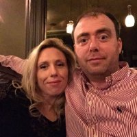 esie o mahony (@maxmahony) 's Twitter Profile