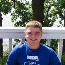 Mark Solberg - @Levodude - Twitter