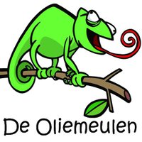 De Oliemeulen (@dpoliemeulen) 's Twitter Profile