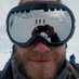 Evan Miles (@miles_of_ice) Twitter profile photo Evan Miles (@miles_of_ice) Twitter profile photo