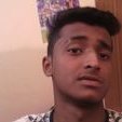 Prateek Dey (@64_pd) Twitter