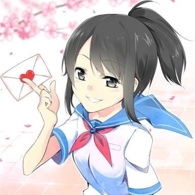 AyanoAishi5's profile picture. This is a free follow from @Kwon_FIRE_Virus,to those she didn't followback this account is for them. don't follow,follow her instead.