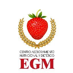 CENTRO NUTRICION Y DIETETICA EGM S.L.  la primera consultoría nutricional de Murcia, en el servicio de dietista externo menús escolares y colectivos. Alérgenos