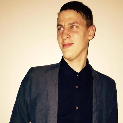 JesperList's profile picture. 