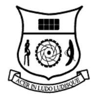 Alva Business Dept (@alva_bused) 's Twitter Profile Photo Alva Business Dept (@alva_bused) 's Twitter Profile Photo