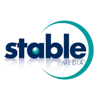 Stable Media (@stable_media1) 's Twitter Profile