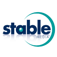 Stable Media(@Stable_Media1) 's Twitter Profile Photo