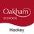 OakhamHockey