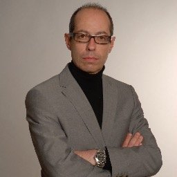 franciscom_13's profile picture. 