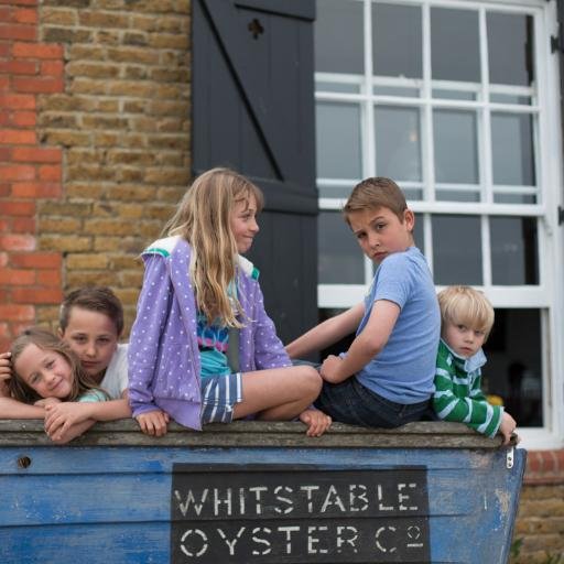 ChildrensNN's profile picture. 